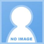 clubrandcom